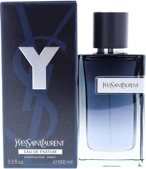 ysl 银管|YSL圣罗兰美妆官方网站 .